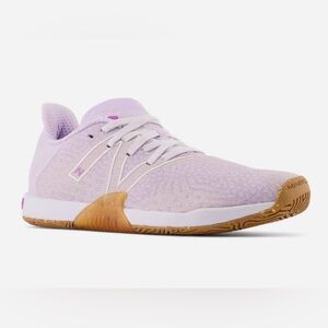 New Balance Minimus TR Womens size 7.5